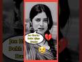 Lag Ja Gale Ki Phir Ye Haseen Raat Ho Na Ho Lata Mangeshkar Sanchita Basu Shorts Oldsong Lag Ja Gale Ki Phir Ye Haseen Raat Ho Na Ho Lata Mangeshkar Sanchita Basu Shorts Oldsong