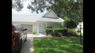 8778 SW 90TH STREET #B for sale in OCALA, FL 34481 - Residential