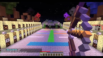 BLOCKS VS ZOMBIES: 1 WHY! WHY!