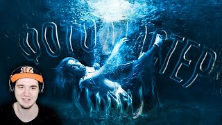 видео: Слидан ► Поглубже нижних интернетов (Slidan) | Реакция картинка: Слидан ► Поглубже нижних интернетов (Slidan) | Реакция