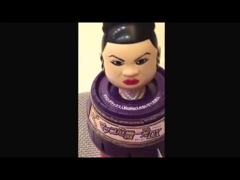 八幡屋tube