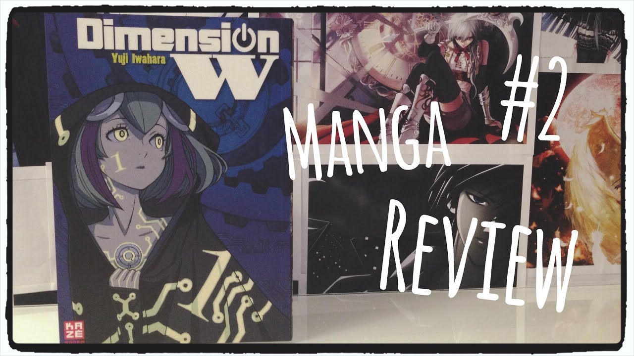 Get Manga Review 2 Dimension W Juli2016 German Actionmonat Youtube For Free Wallpaper Manga Review 2 Dimension W Juli2016 German Actionmonat Youtube Desktop Wallpaper Free