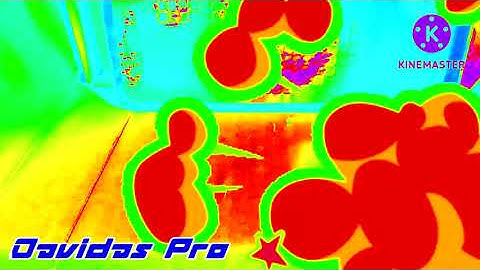 Preview 2FS Elevator V3 Effects 2