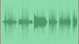 Steps Run Sound Effects