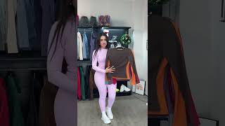 Elevate Your Style with Vintage Vibes #fok #vintage #classicstyle