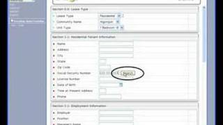 Document Automation