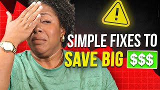 ⚠️ STOP Making These Costly Cleaning Business Mistakes! | Cleaning Business Guide