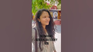 CUET | Asking CUET score |DELHIUNIVERSITY#admission#2023#delhiuniversity#southcampus#sportsquota