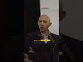 عشق بازی کار بازی نیست ای دل عشق الهی قمشه ای Shorts 