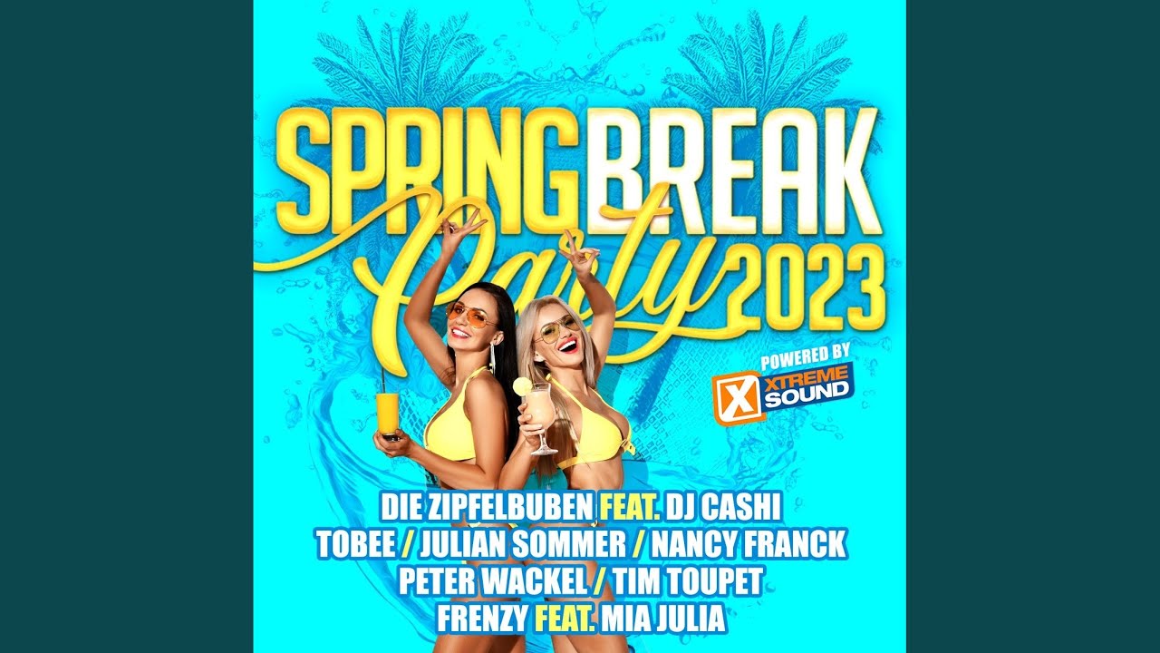 theo mach mir ein bananenbrot original lied