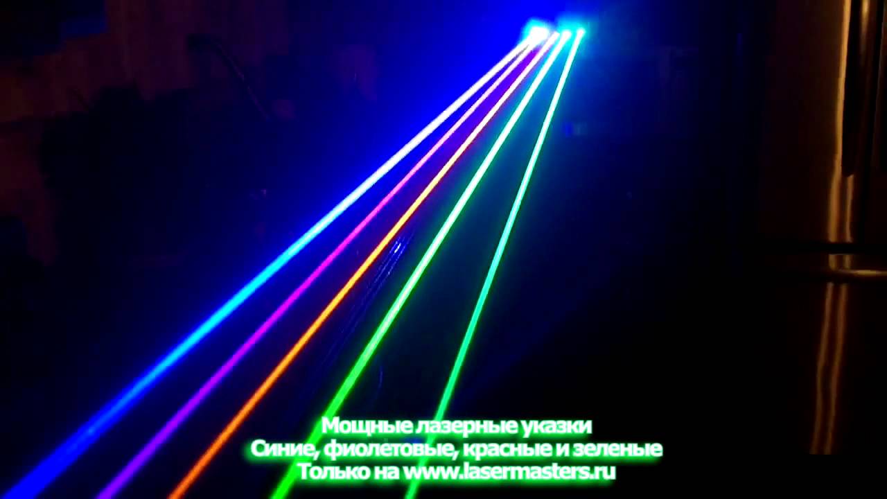 Синие указки. Зеленая лазерная указка мощная фиолет. Фиолетовый лазер. Лазерные указки аенфор. Лазерная указка в небо.