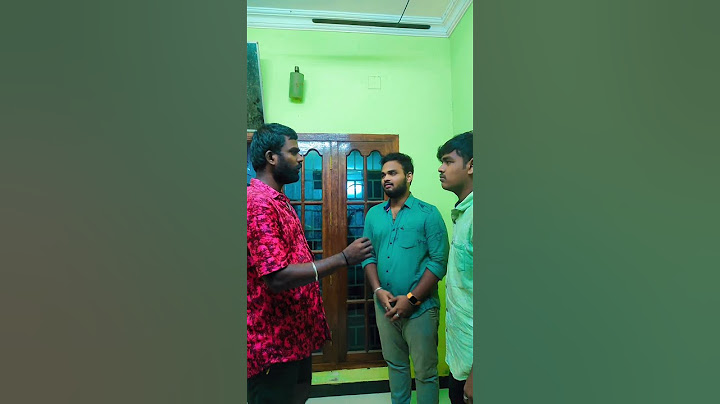 Rajini Murugan comedy #short video #like#trend #viralreels#comedy #soori #sivakarthikeyan #subscribe