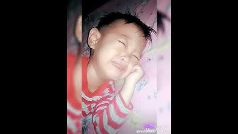 Astrid - mendua