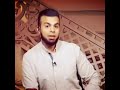 لا خير في خل يخون خليله لا خير في خل يخون خليله