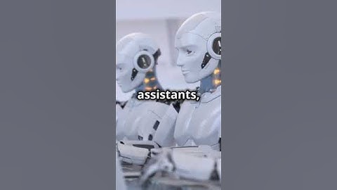 Create AI-Based Workflow Automation Bots – Tool: Zapier AI, UiPath.