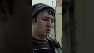 Сериал «Камбэк» доступен на Кинопоиске! 😱 #кинопоиск #камбэк