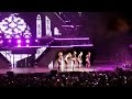 Nicki Minaj Anaconda Live Houston Texas JUL 18 2015 Nicki Minaj Anaconda Live Houston Texas JUL 18 2015