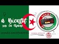 Outro youtube 2024  bientt sur la chaine hakim031 retrolifes