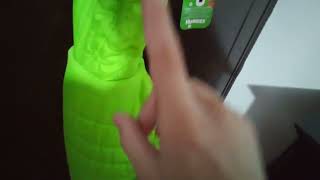 Tour Casa Mea (Partea 1)Dati Volumul Mai Tare