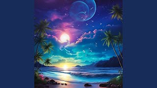 Ocean's Chorale Reflections