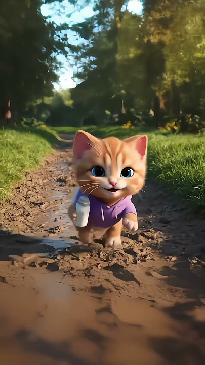 cat videos | piw piw piw #cat #cute