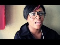 Jai - Parent Me - 2 of 5 (@rapzilla @json116 @justjai)