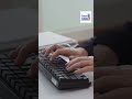 Chuyên viên phân tích marketing Có Thể Thay Đổi Tương Lai Của Bạn?