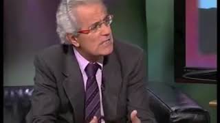 Jorge William Madrazo Rodríguez-17
