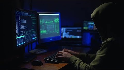 #3 Web Application Attacks & methodology | Beyond OWASP Top 10