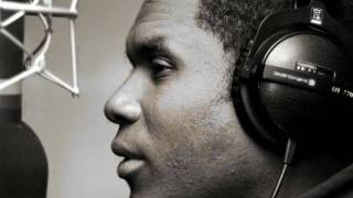 Video thumbnail of "Jay Electronica Exhibit B *Best Quality*"