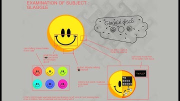 P ranking random ultrakill levels day 186 :D