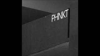 ＰＨＮＫＴ- London (UKG Dub)