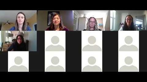 SOE Academic Advising Drop In Session #1