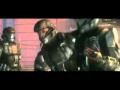 My top 10 halo moments part 3
