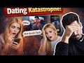 OF-FRAU komplett ZERSTÖRT! | Prinz Vegeta030