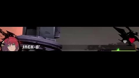 No kill like overkill