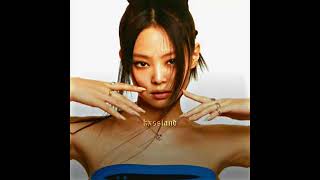 I Hate Boys Jennie Hot Baddie Edit Alight Motion