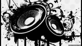 MFR Souls In The Mix.. Live from Jeannettes Inn (Molapo Soweto)