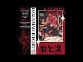 Opal Vessel - DEATHMATCH IS ART [Barber Beats/Vaporwave] [Full Album]