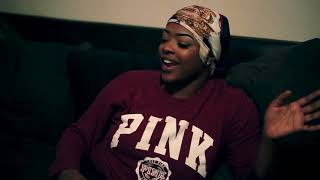 Temptation Season 2 Episode 1
