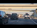 US HIGHWAY 295 Florida