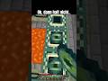 Mag mich nicht #shorts #shortsfeed #minecraft #gaming #minecraftshorts #funny A#memes #viral #fypシ