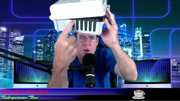 Start Your Own WISP Business