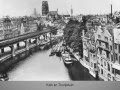 Rotterdam van vóór 1940