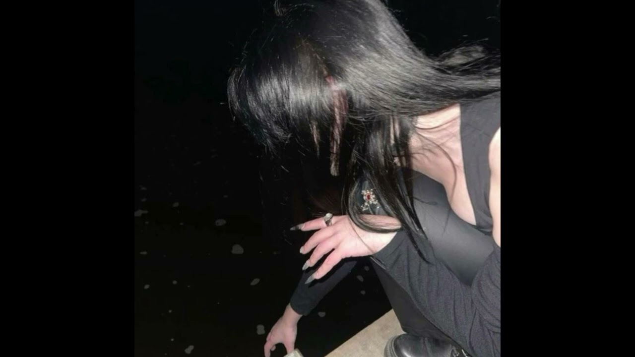 free gunnr + sample + jerk type beat fade away