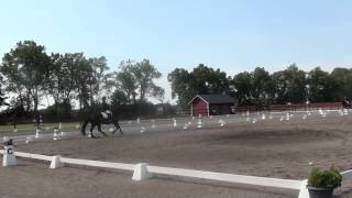 Riga ER Dyltabruk MSV C:1 140706