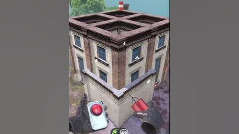 Captain TNT Gameplay All Levels Android,ios