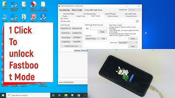 Xiaomi note 7,bootloader unlock UMT/Redmi note 7 bootloder unlock/redmi note 7 mi account remove