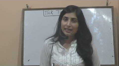 ,"TICK TICK TICK" ( PAGE 48 ) CLASS 4 MATH NCERT CHAPTER 4,"