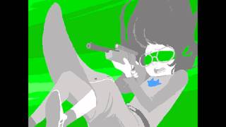 TazTastic VG Music #126: Umbral Ultimatum (Homestuck)